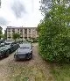 Bieniek Anna, lek. med. Indywidualna specjalistyczna praktyka lekarska w miejscu wezwania