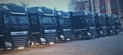 Aida Trans