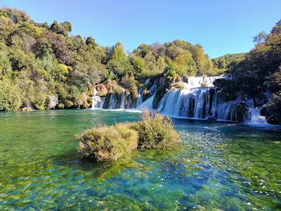 Kairos Travel